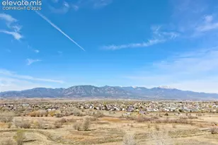 6940 Passing Sky Dr, Colorado Springs, CO 80911 - Photo 41