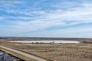 6940 Passing Sky Dr, Colorado Springs, CO 80911 - Photo 39