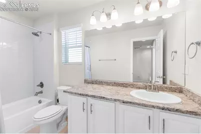 6940 Passing Sky Drive, Colorado Springs, CO 80911 - Photo 25
