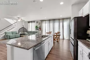 6940 Passing Sky Dr, Colorado Springs, CO 80911 - Photo 11