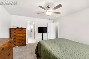 6940 Passing Sky Dr, Colorado Springs, CO 80911 - Photo 19