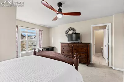 4073 Flash Point, Colorado Springs, CO 80907 - Photo 13