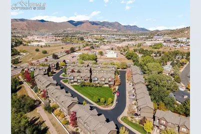 4073 Flash Point, Colorado Springs, CO 80907 - Photo 19