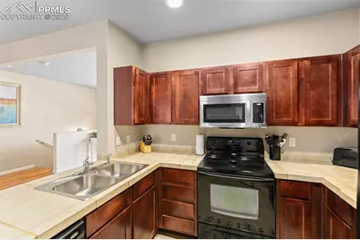 4073 Flash Point, Colorado Springs, CO 80907 - Photo 9