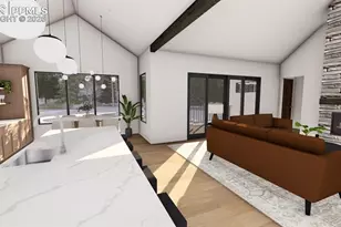 1405 Red Hvn Pl, Woodland Park, CO 80863 - Photo 7