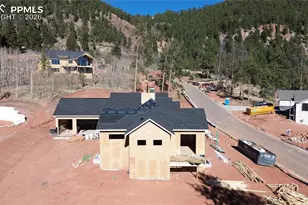 1405 Red Hvn Pl, Woodland Park, CO 80863 - Photo 23