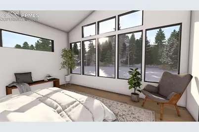 1405 Red Haven Place, Woodland Park, CO 80863 - Photo 13