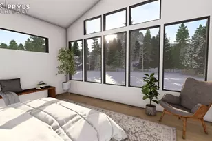 1405 Red Hvn Pl, Woodland Park, CO 80863 - Photo 13