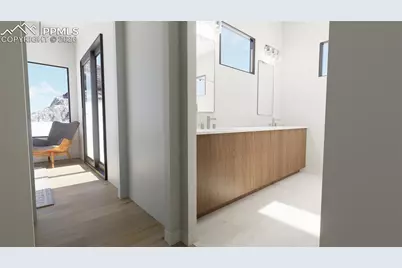 1405 Red Haven Place, Woodland Park, CO 80863 - Photo 17