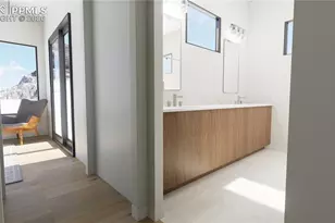 1405 Red Hvn Pl, Woodland Park, CO 80863 - Photo 17