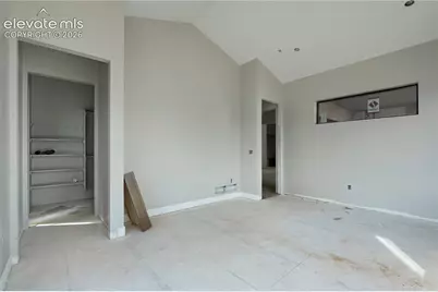 1405 Red Haven Place, Woodland Park, CO 80863 - Photo 15
