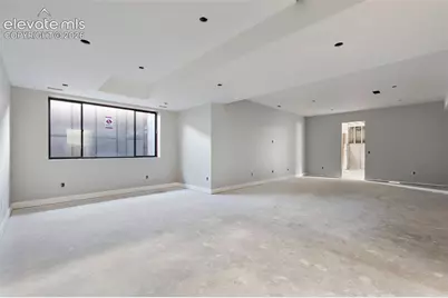 1405 Red Haven Place, Woodland Park, CO 80863 - Photo 25
