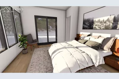 1405 Red Haven Place, Woodland Park, CO 80863 - Photo 13