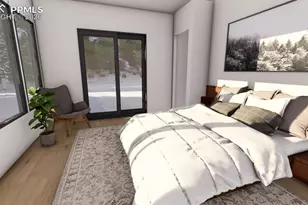 1405 Red Hvn Pl, Woodland Park, CO 80863 - Photo 13