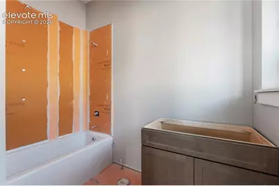 1405 Red Haven Place, Woodland Park, CO 80863 - Photo 27