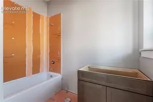1405 Red Hvn Pl, Woodland Park, CO 80863 - Photo 27