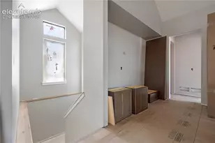 1405 Red Hvn Pl, Woodland Park, CO 80863 - Photo 9
