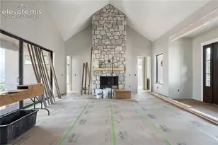 1405 Red Hvn Pl, Woodland Park, CO 80863 - Photo 5