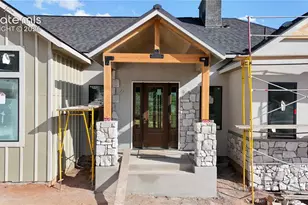1405 Red Hvn Pl, Woodland Park, CO 80863 - Photo 29