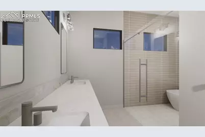 1405 Red Haven Place, Woodland Park, CO 80863 - Photo 19