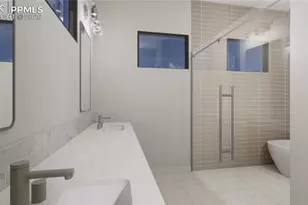 1405 Red Hvn Pl, Woodland Park, CO 80863 - Photo 19