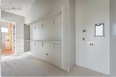 1405 Red Haven Place, Woodland Park, CO 80863 - Photo 19