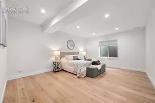3474 Crst Holw Vw, Colorado Springs, CO 80904 - Photo 39