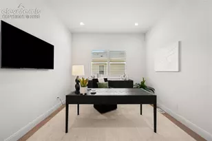 3474 Crst Holw Vw, Colorado Springs, CO 80904 - Photo 23