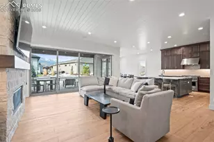 3474 Crst Holw Vw, Colorado Springs, CO 80904 - Photo 9