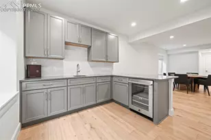 3474 Crst Holw Vw, Colorado Springs, CO 80904 - Photo 35