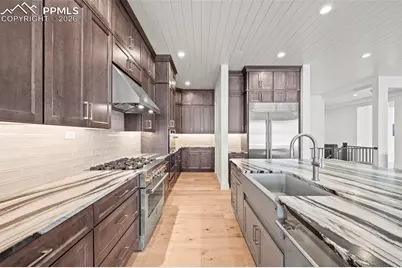 3474 Crest Hollow View, Colorado Springs, CO 80904 - Photo 13