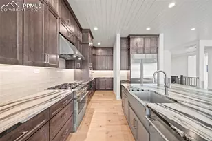 3474 Crst Holw Vw, Colorado Springs, CO 80904 - Photo 13