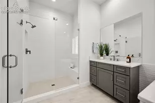 3474 Crst Holw Vw, Colorado Springs, CO 80904 - Photo 21