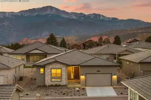 3474 Crst Holw Vw, Colorado Springs, CO 80904 - Photo 1