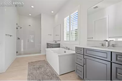 3474 Crest Hollow View, Colorado Springs, CO 80904 - Photo 21