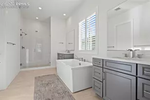 3474 Crst Holw Vw, Colorado Springs, CO 80904 - Photo 21