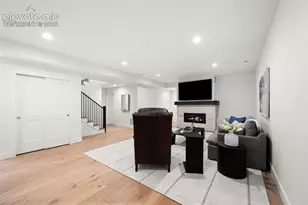3474 Crst Holw Vw, Colorado Springs, CO 80904 - Photo 31