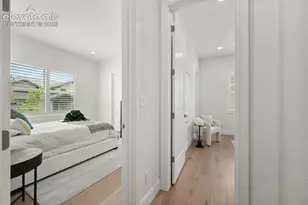 3474 Crst Holw Vw, Colorado Springs, CO 80904 - Photo 25