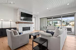 3474 Crst Holw Vw, Colorado Springs, CO 80904 - Photo 7