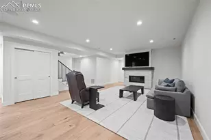 3474 Crst Holw Vw, Colorado Springs, CO 80904 - Photo 31