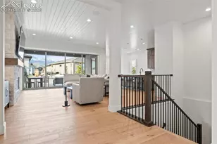 3474 Crst Holw Vw, Colorado Springs, CO 80904 - Photo 5