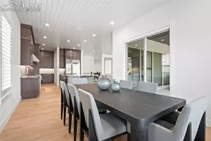 3474 Crst Holw Vw, Colorado Springs, CO 80904 - Photo 15