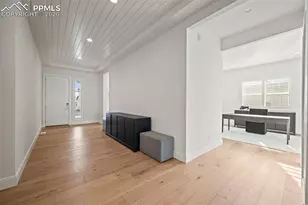 3474 Crst Holw Vw, Colorado Springs, CO 80904 - Photo 3