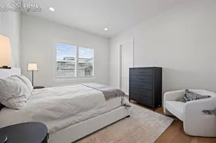 3474 Crst Holw Vw, Colorado Springs, CO 80904 - Photo 25