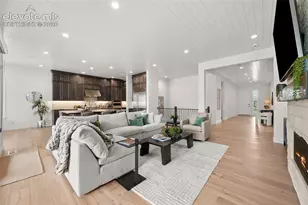 3474 Crst Holw Vw, Colorado Springs, CO 80904 - Photo 9