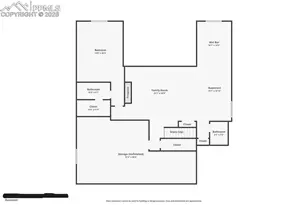 3474 Crst Holw Vw, Colorado Springs, CO 80904 - Photo 49