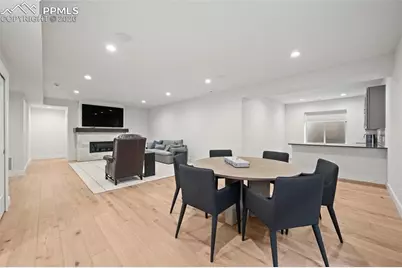 3474 Crest Hollow View, Colorado Springs, CO 80904 - Photo 33