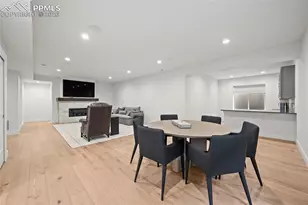 3474 Crst Holw Vw, Colorado Springs, CO 80904 - Photo 33