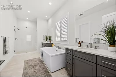 3474 Crest Hollow View, Colorado Springs, CO 80904 - Photo 19