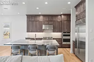 3474 Crst Holw Vw, Colorado Springs, CO 80904 - Photo 11